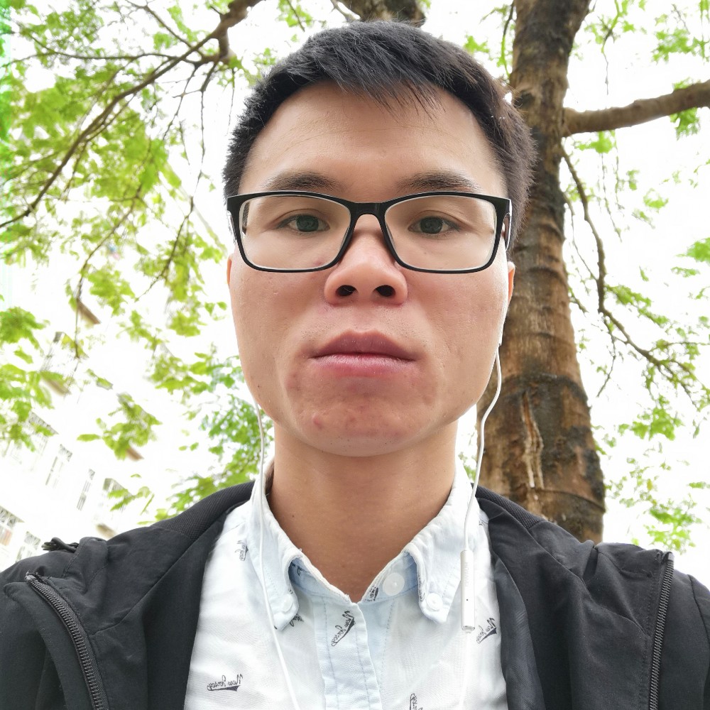 聆听远方的照片