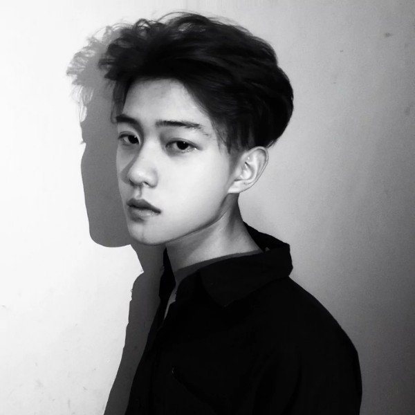 坏蜀黍～的照片