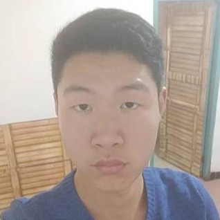jgfvv的照片