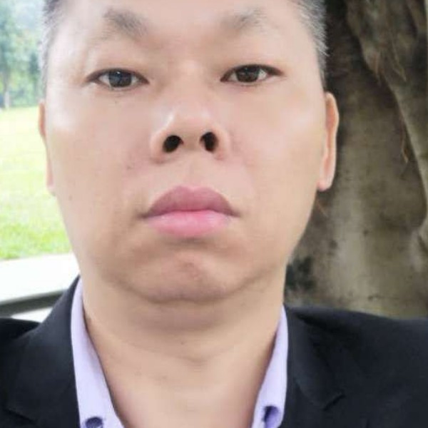 时尚就过客的照片
