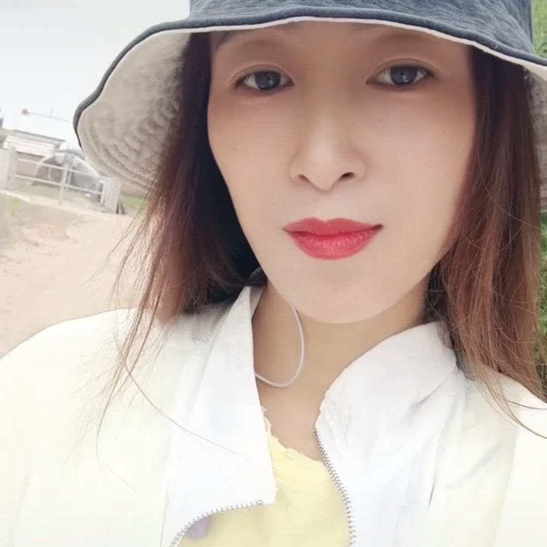 会员21741912的照片