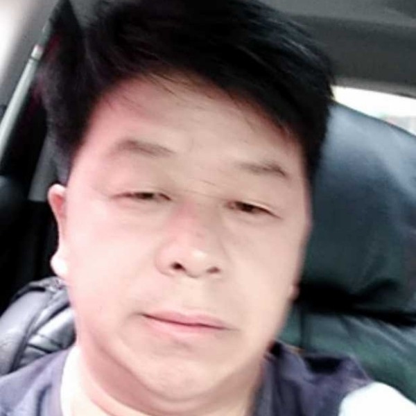 紫萱给爱笑的照片