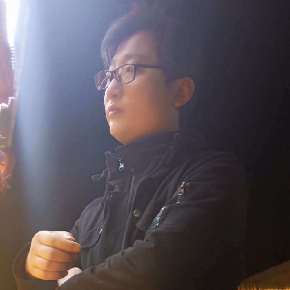 ⑧〇後祥哥的照片
