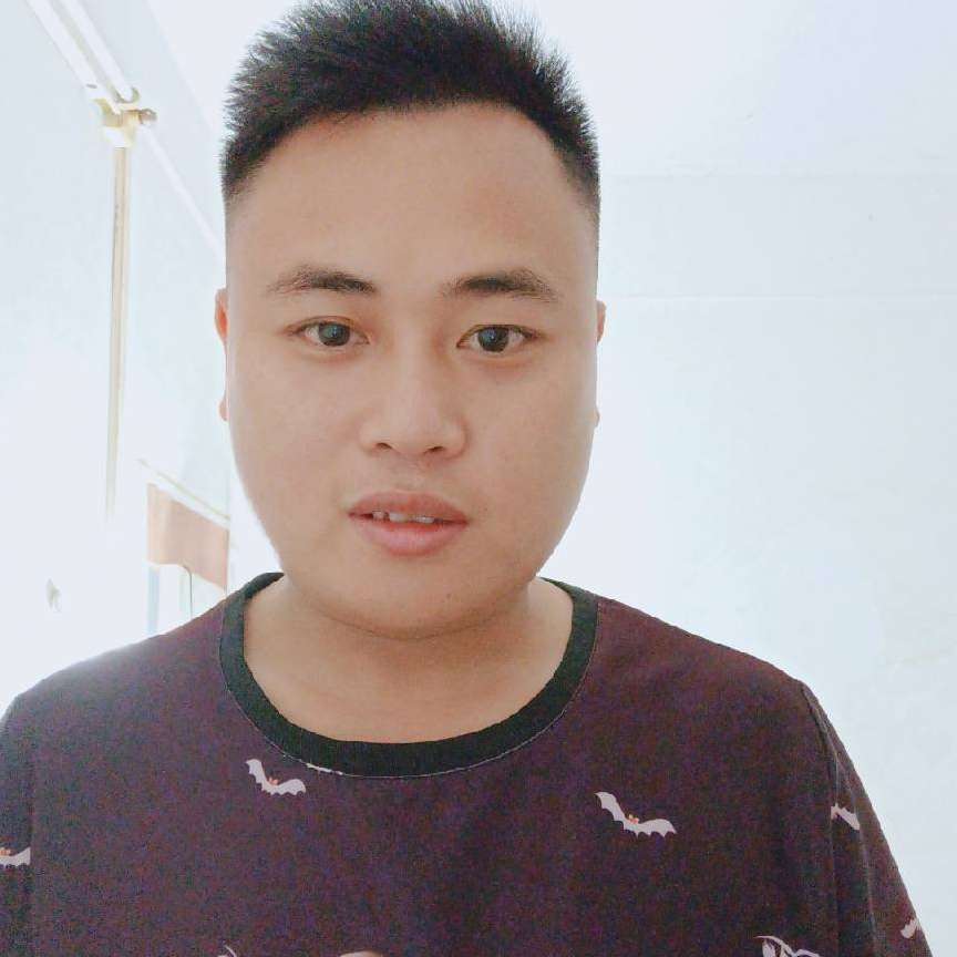 找离婚女人做老婆的照片