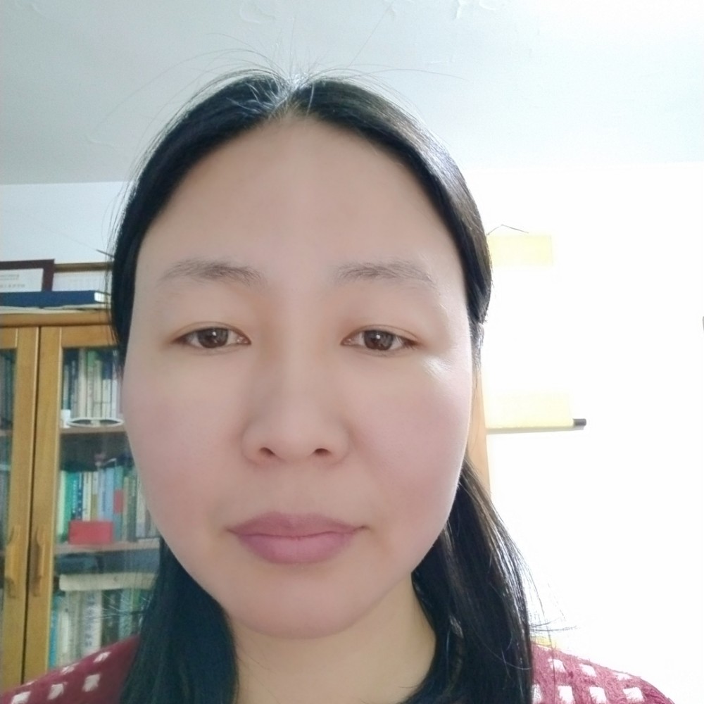 硬币虚拟的照片