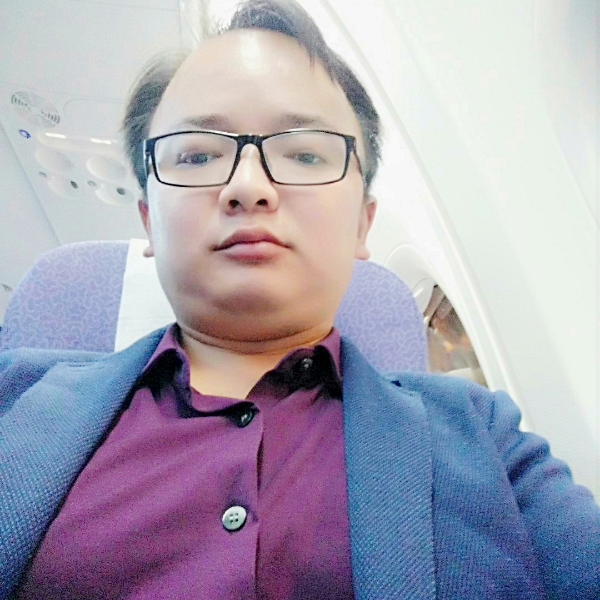 痴情小松鼠的照片
