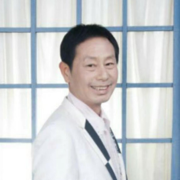 醉梦踢过时的照片