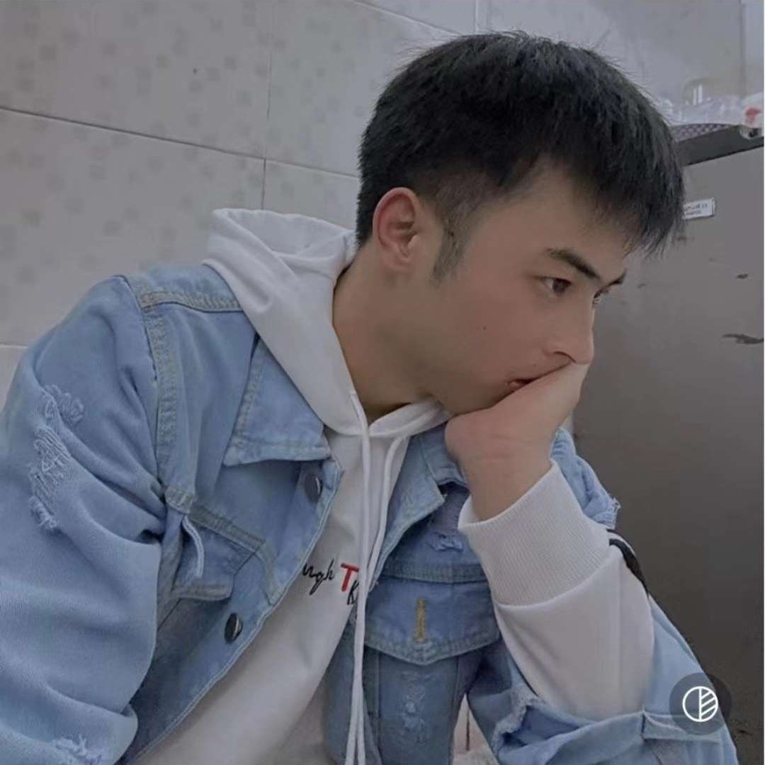 旧时光闻南鸢的照片