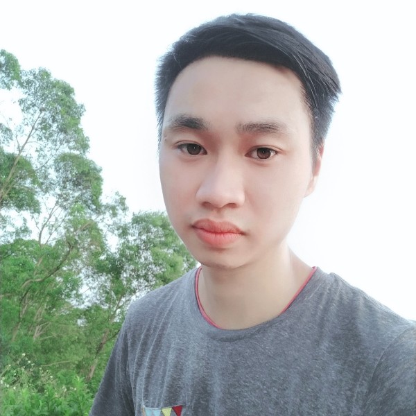 缱绻爱听歌的照片