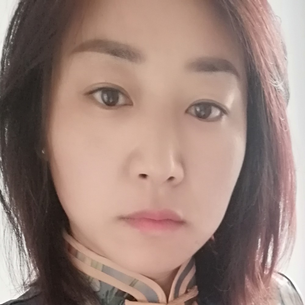 往事随风80的照片