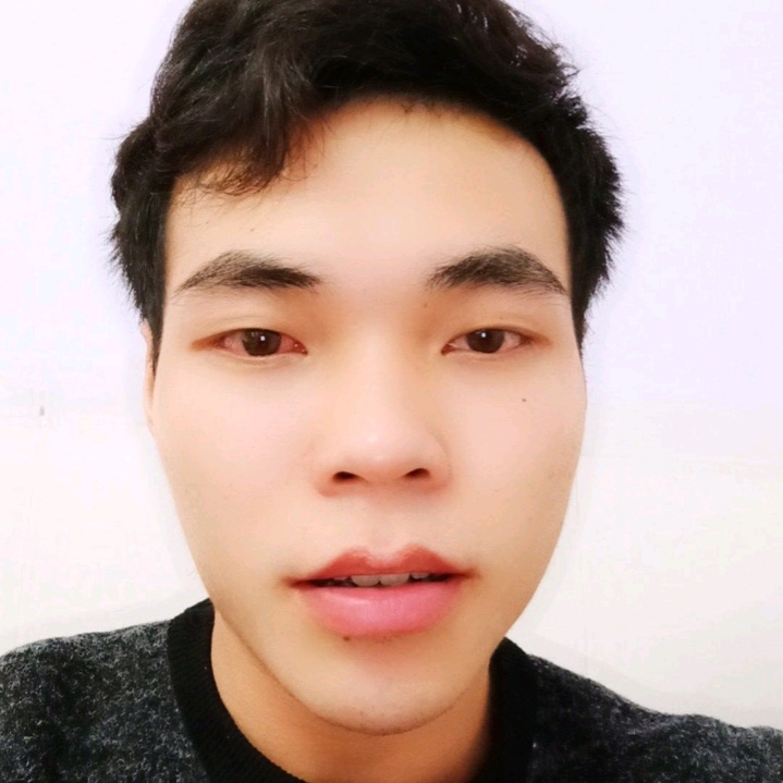 钱多多！！！的照片
