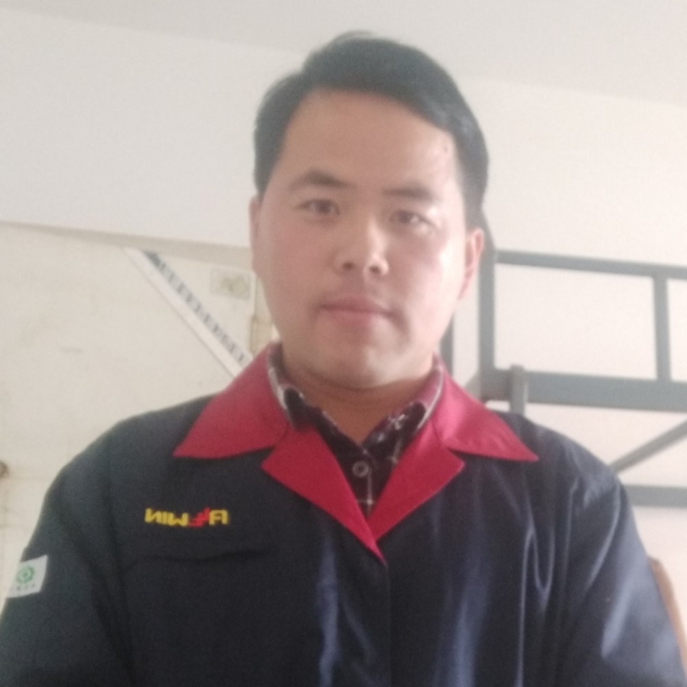 心情和谐的照片