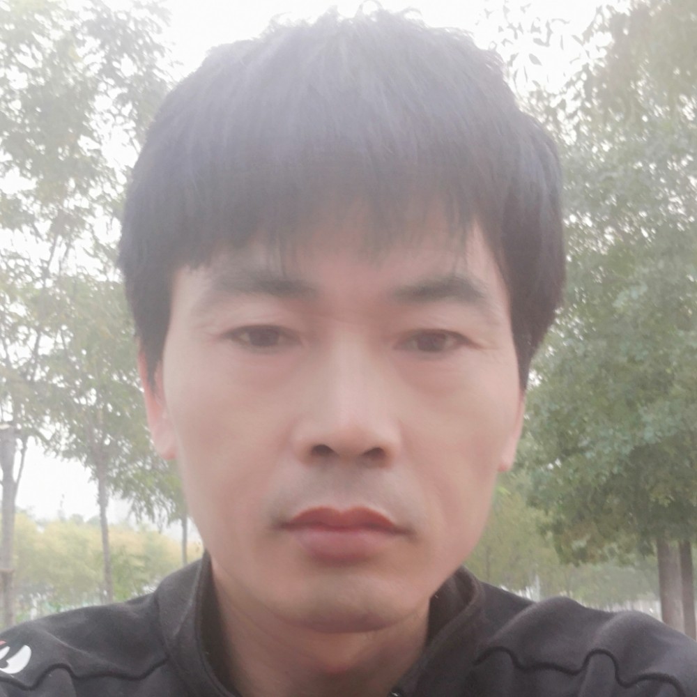 明天你好吗…的照片