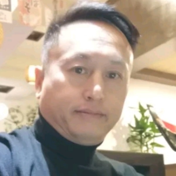 相由新生的照片