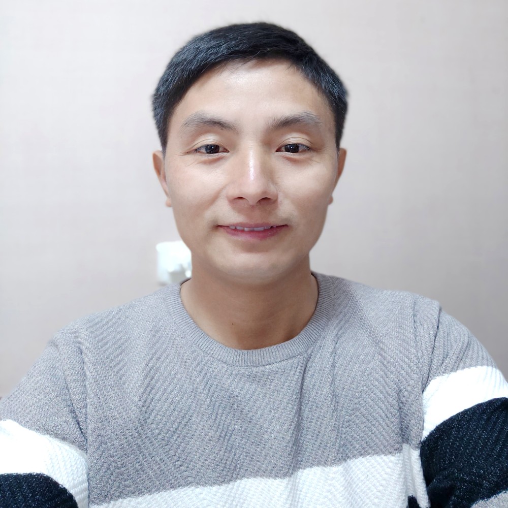 孤单配角的照片