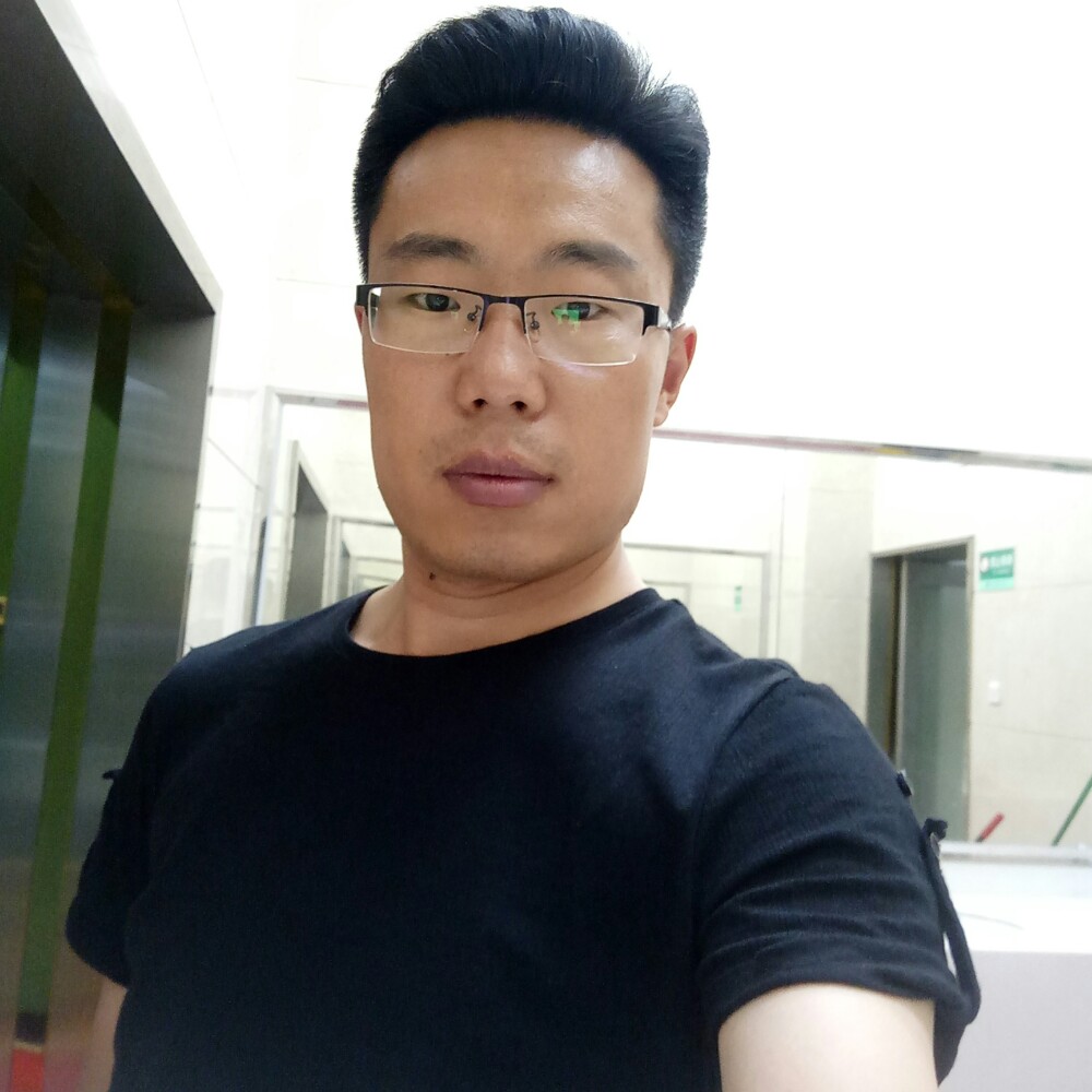 强子2345的照片