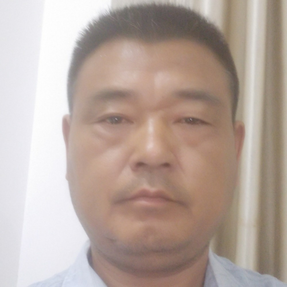 枫叶诚心的照片