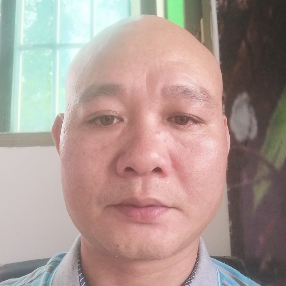 猎豹倾心曾经的照片