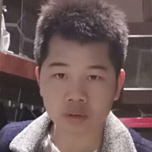 大勇1的照片
