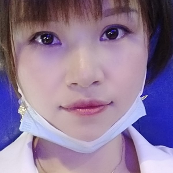 淘气☆的照片