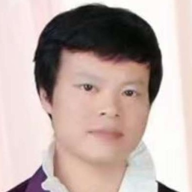 漫步逐风的照片
