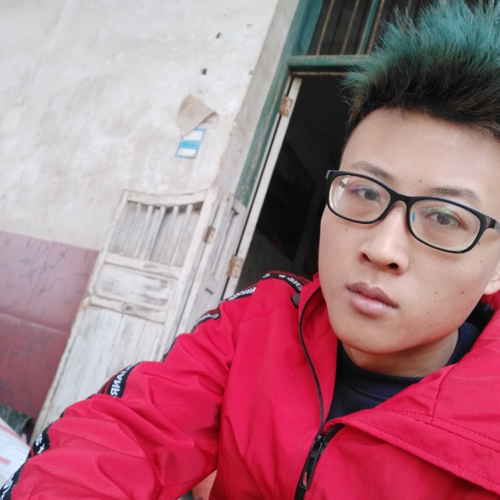时尚漫步航空的照片