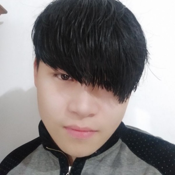 落寞乐曲的照片