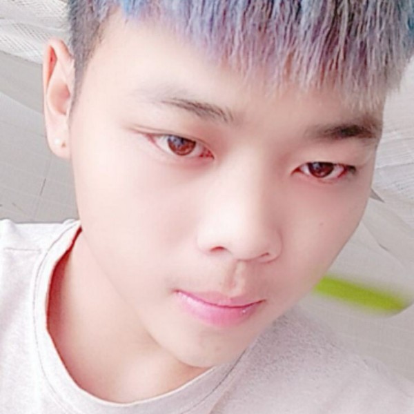小杨rhgfg的照片