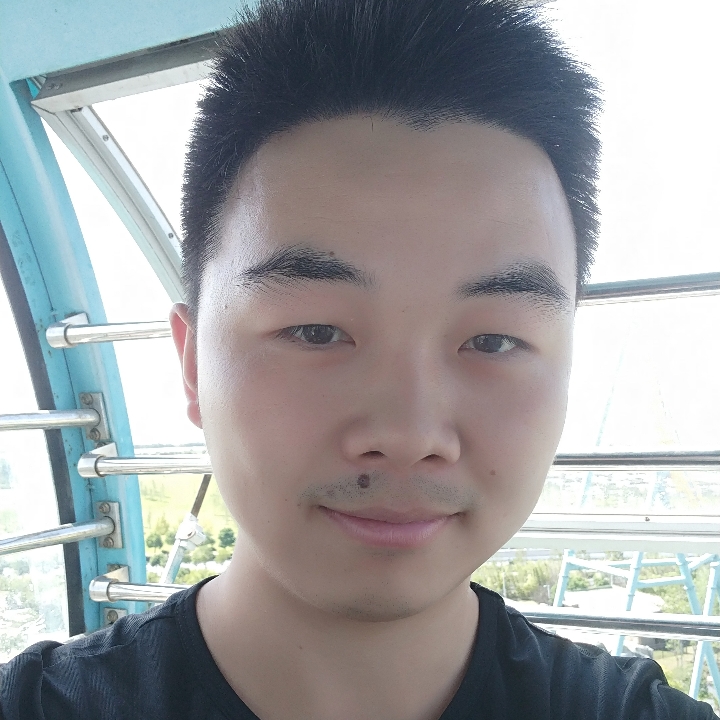 含蓄电源的照片