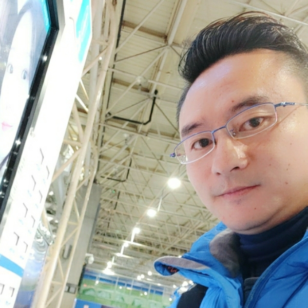 南宫晓月的照片