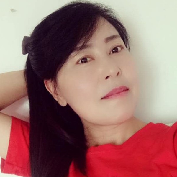 会员583432347的照片