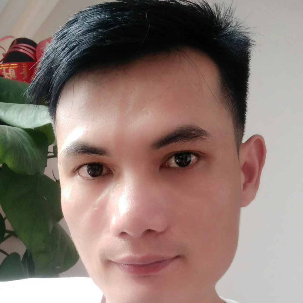 黄金旺仔的照片
