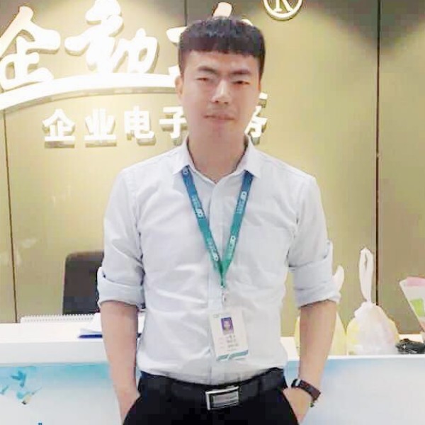 中企动力萬的照片