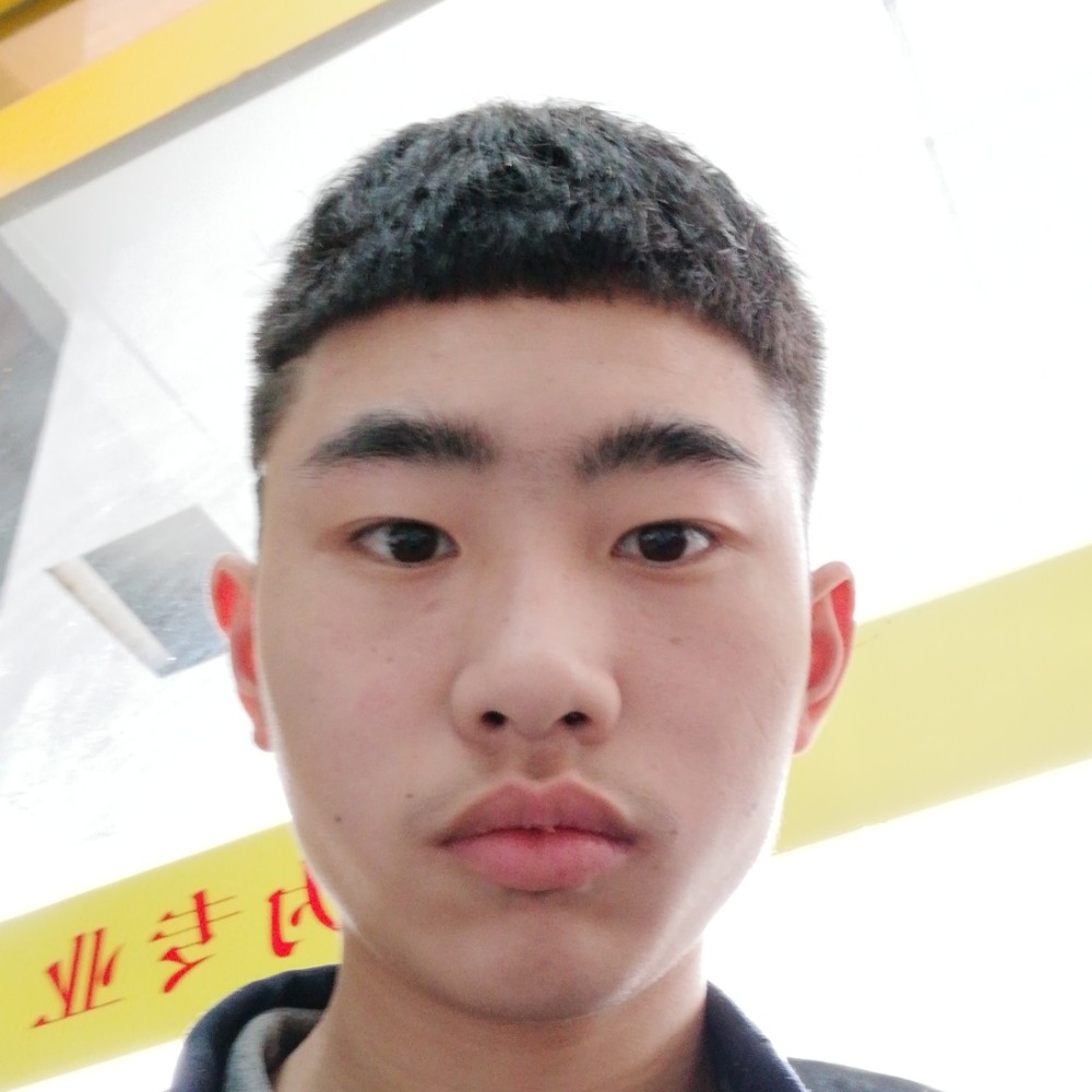 天下第一的东西什的照片