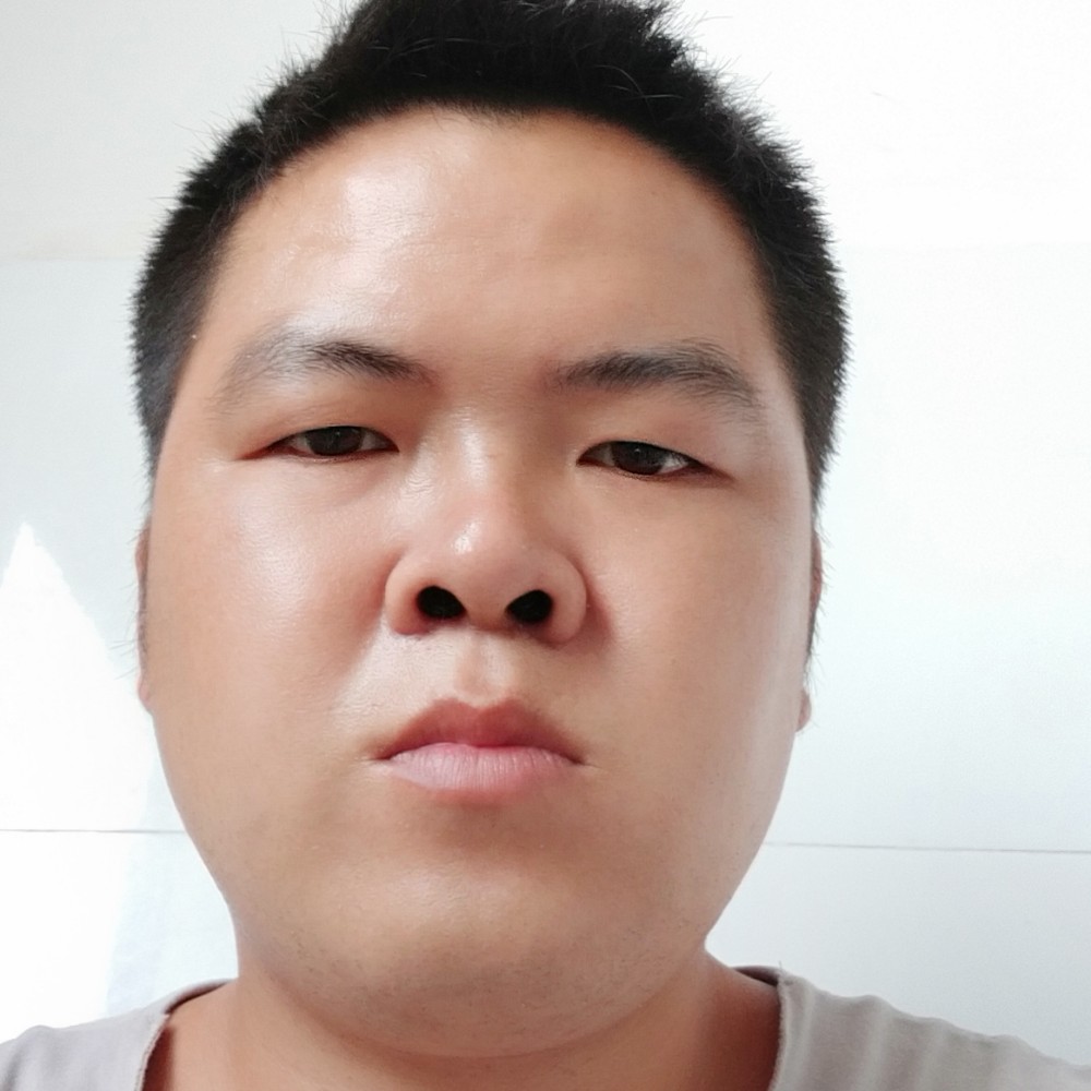 中心蹁跹无限的照片