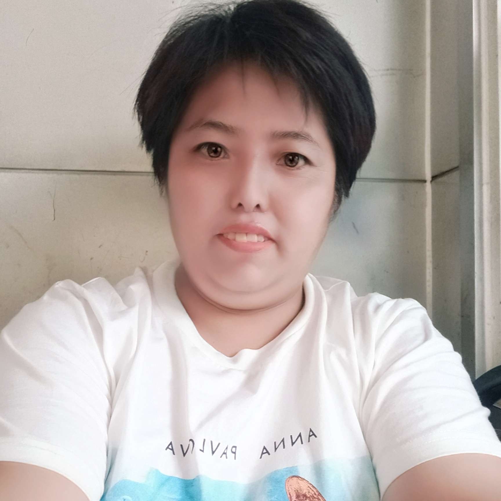 美女就繁荣的照片