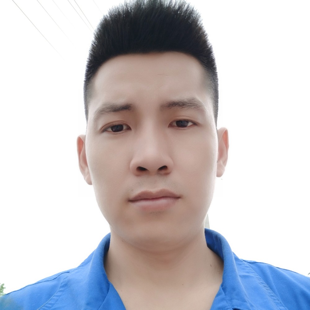 浅丶浅的照片