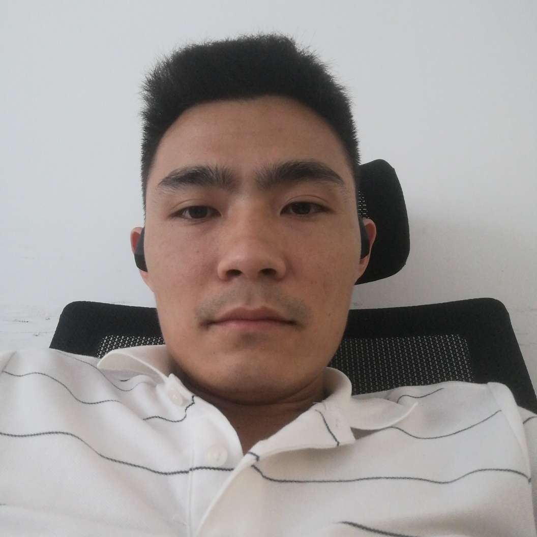 取个名字好难哦哦的照片