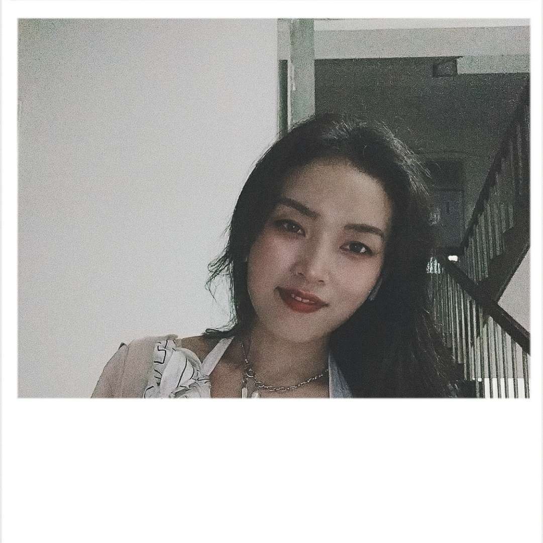 成都交友的照片