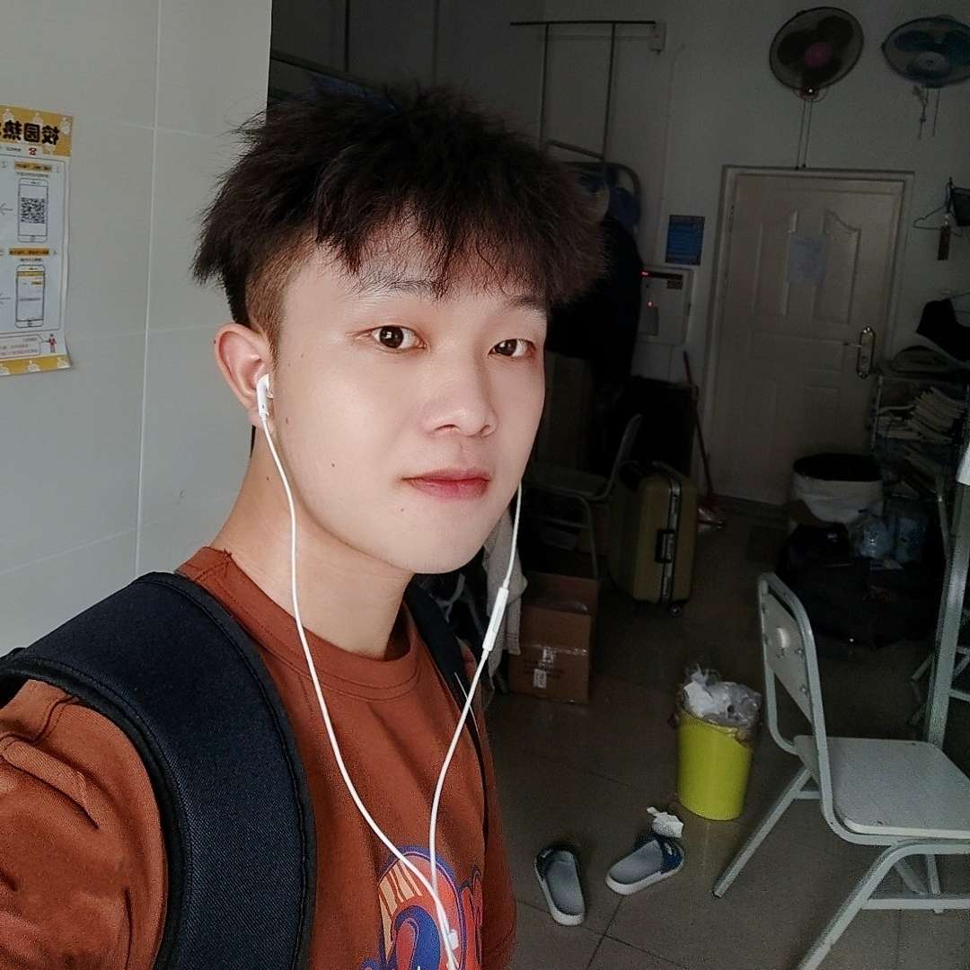 你的宝贝雨伞的照片