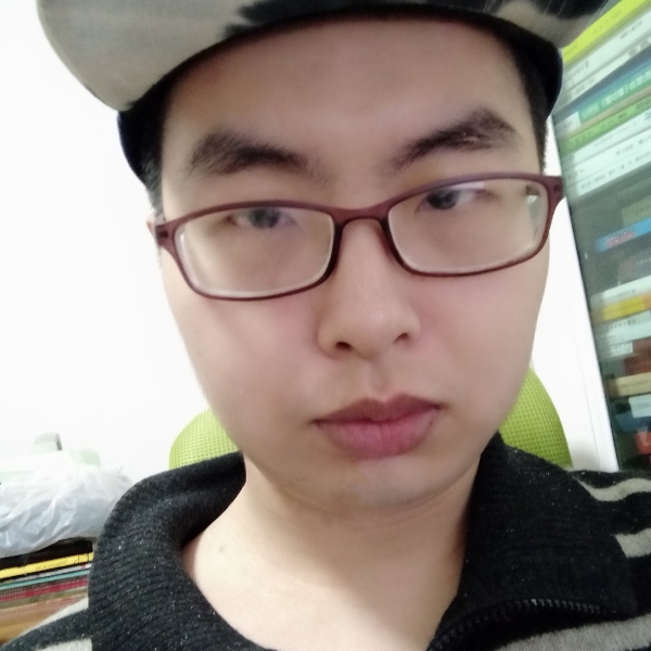 画笔有零碎的照片