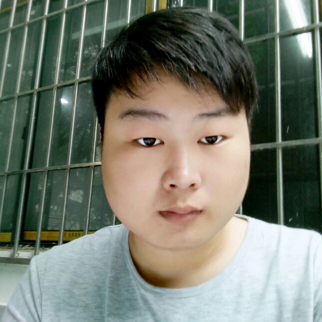 忆丶安然的照片