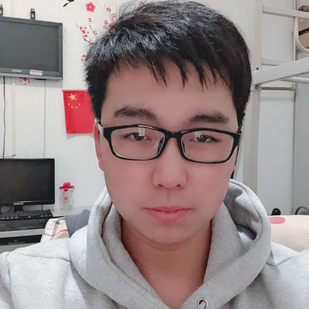 身边de烛火的照片