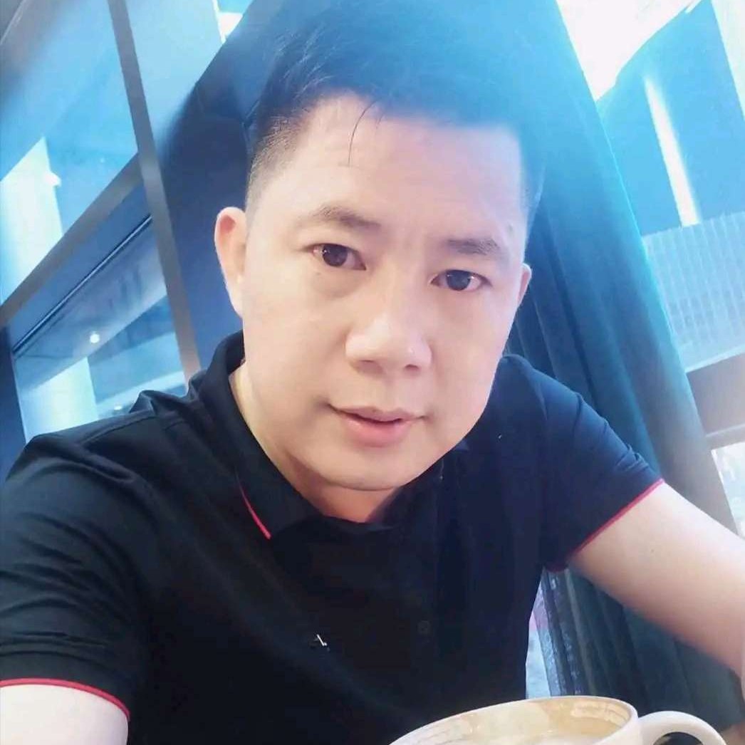 演绎人生88的照片