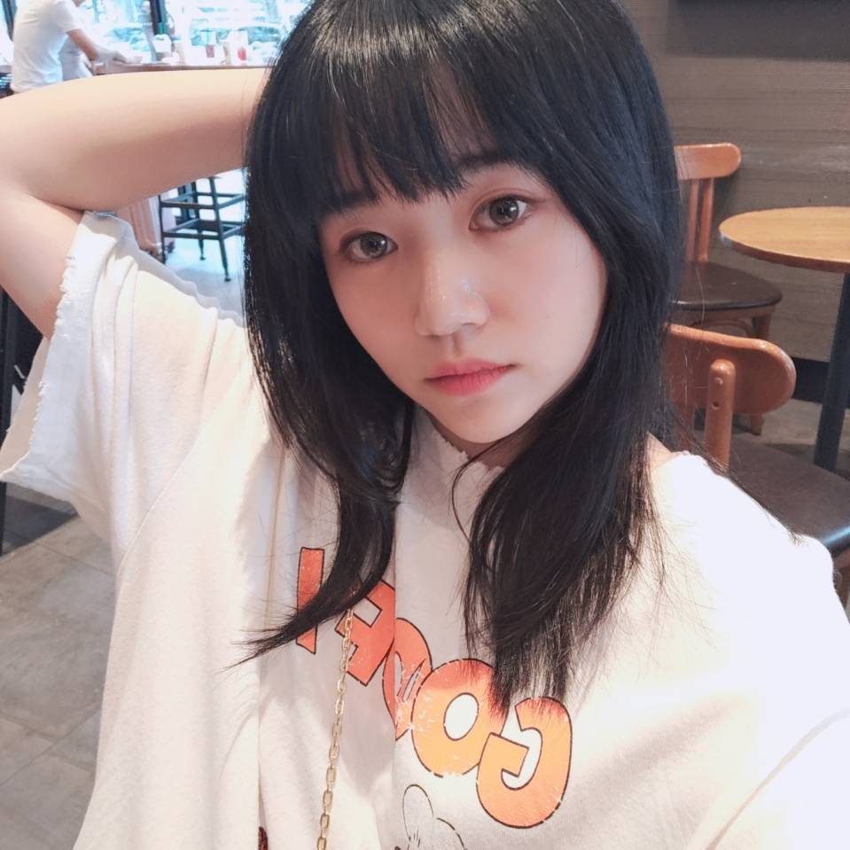 青花多么俭朴的照片