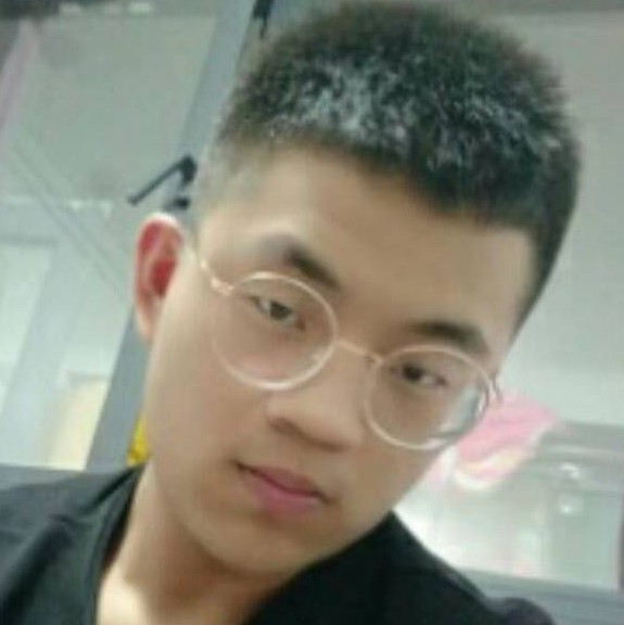 Gonzo的照片