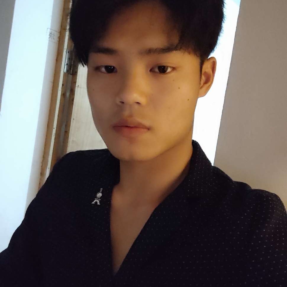 阡默的照片
