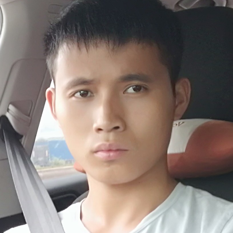 透彻倾心春华的照片