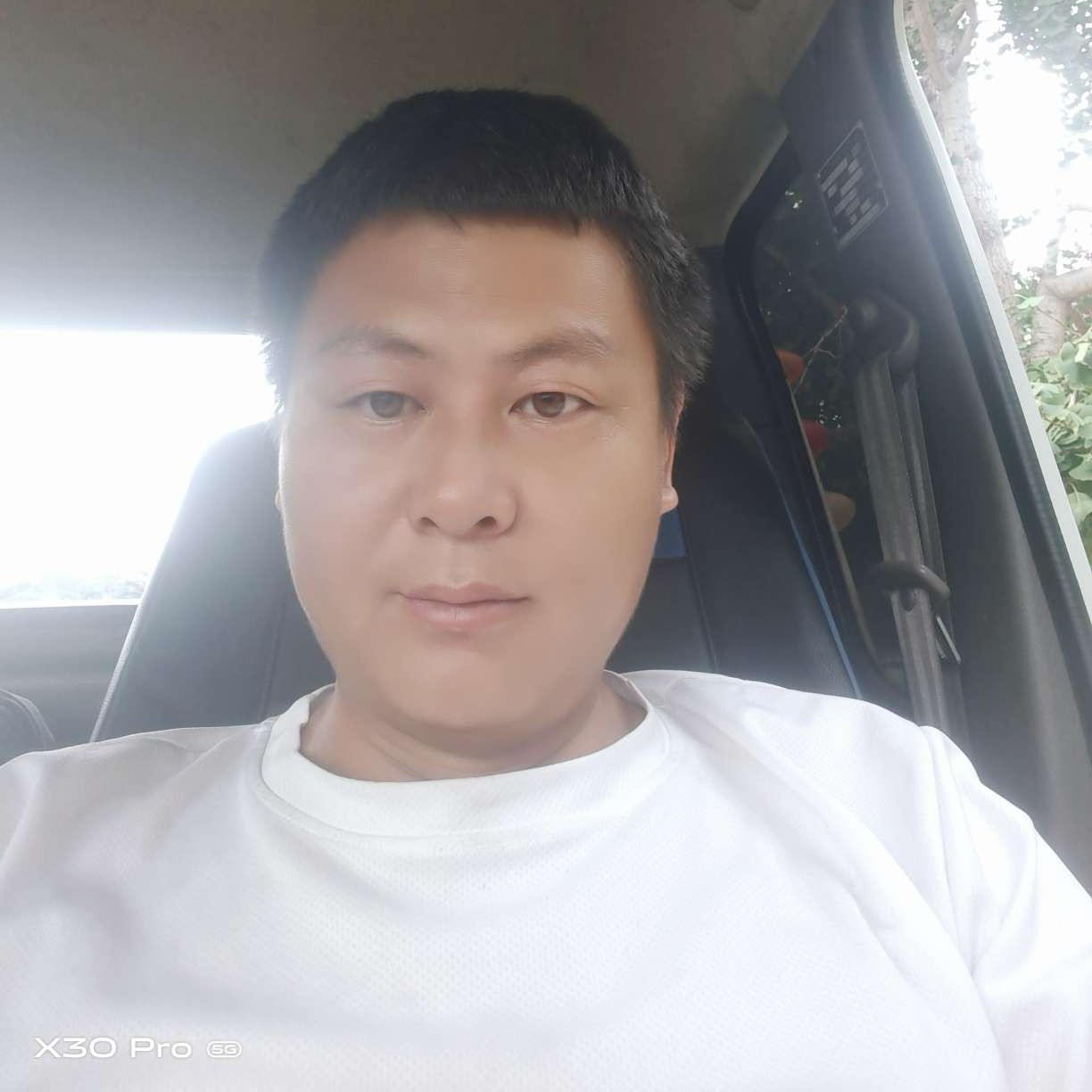 酒窝相许寂寞的照片