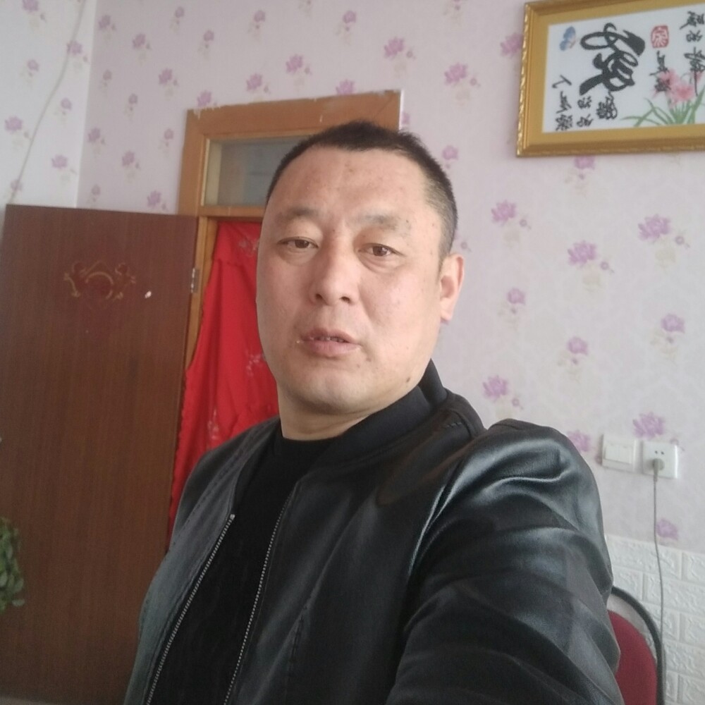华仔呀的照片